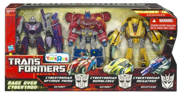 TF-Rage-Over-Cybertron-Packaging.jpg