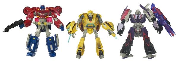 TF-Rage-Over-Cybertron-Robots.jpg
