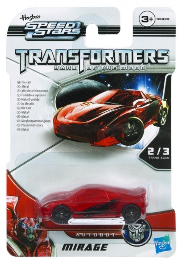 TF-SS-Mirage-Packaging.jpg