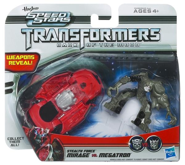 TF-SS-Mirage-vs-Megatron-Packaging.jpg