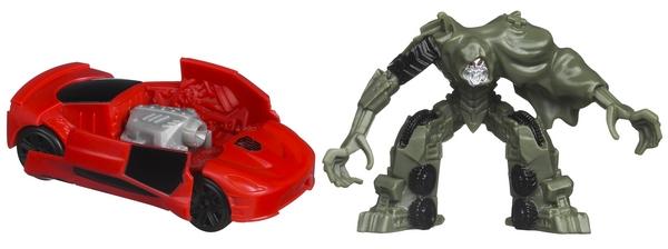 TF-SS-Mirage-vs-Megatron.jpg