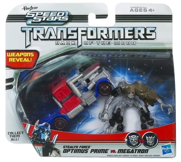 TF-SS-OP-vs-Megatron-Packaging.jpg