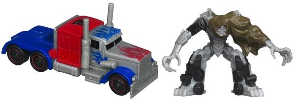 TF-SS-OP-vs-Megatron.jpg