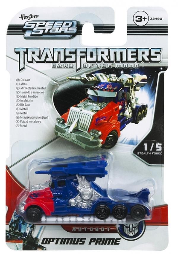 TF-SS-Optimus-Prime-Packaging.jpg
