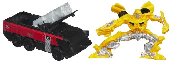 TF-SS-Sentinel-Prime-vs-Bumblebee.jpg