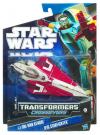 SW-TF-Crossover-Kenobi-Starfighter-Packaging.jpg