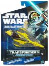 SW-TF-Crossover-Skywalker-Starfighter-Packaging.jpg