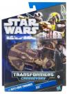SW-TF-Crossovers-Battle-Droid-Commander-AAT-Packaging.jpg