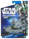SW-TF-Crossovers-Clone-Captain-Keeli-AT-TE-Packaging.jpg