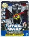 SW-TF-Darth-Vader-Star-Destroyer-Packaging.jpg