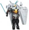 SW-TF-Darth-Vader-Star-Destroyer-Robot-1.jpg