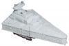 SW-TF-Darth-Vader-Star-Destroyer-Vehicle-2.jpg