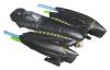 SW-TF-Grievous-Starfighter-Vehicle.jpg