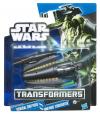 SW-TF-Grievous-Stargfighter-Packaging.jpg