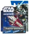 SW-TF-Kenobi-Starfighter-Packaging.jpg