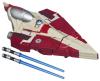 SW-TF-Kenobi-Starfighter-Vehicle.jpg
