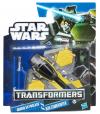 SW-TF-Skywalker-Jedi-Starfighter-Packaging.jpg