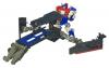 TF-Battle-In-The-Moonlight-Gun.jpg