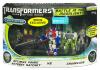 TF-Battle-In-The-Moonlight-Packaging.jpg