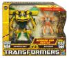 TF-Bombing-Run-Battle-Packaging.jpg