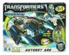 TF-CV-Autobot-Ark-Packaging.jpg