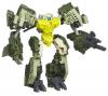 TF-CV-Autobot-Guzzle-Robot.jpg