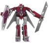 TF-CV-Dark-Sentinel-Prime-Packaging-Robot.jpg