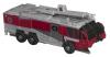 TF-CV-Dark-Sentinel-Prime-Vehicle.jpg