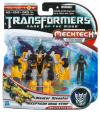 TF-MT-Decepticon-Drag-Strip-Packaging.jpg