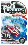 TF-MT-Specialist-Ratchet-Packaging.jpg
