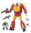 TF-Masterpiece-Rodimus-Prime-Robot.jpg