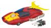 TF-Masterpiece-Rodimus-Prime-Vehicle.jpg