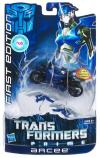 TF-Prime-Arcee-Packaging.jpg