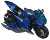 TF-Prime-Arcee-Vehicle.jpg
