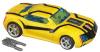 TF-Prime-Bumblebee-Vehicle.jpg