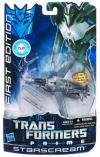 TF-Prime-Starscream-Packaging.jpg