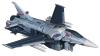 TF-Prime-Starscream-Vehicle.jpg
