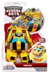 TF-RB-Bumblebee-Packaging.jpg