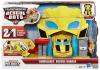 TF-RB-Bumblebee-Rescue-Garage-Packaging.jpg