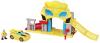 TF-RB-Bumblebee-Rescue-Garage.jpg