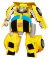 TF-RB-Bumblebee-Robot.jpg