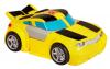 TF-RB-Bumblebee-Vehicle.jpg