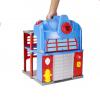TF-RB-Fire-Station-Prime-Closed.jpg