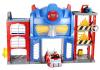 TF-RB-Fire-Station-Prime-Front.jpg