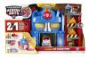 TF-RB-Fire-Station-Prime-Packaging.jpg