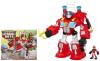 TF-RB-Heatwave-the-Fire-Bot-Packaging-2.jpg
