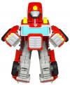 TF-RB-Heatwave-the-Fire-Bot-Robot.jpg