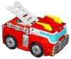 TF-RB-Heatwave-the-Fire-Bot-Vehicle.jpg