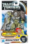 TF-RF-Megatron-Packaging.jpg