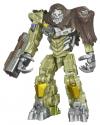TF-RF-Megatron.jpg